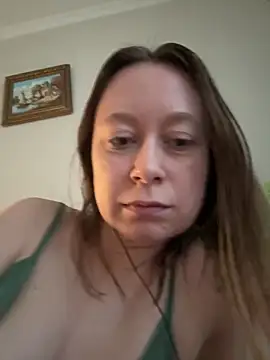 Snapshot of Brooke_lover chatting on 17, 2, 2026 Brooke lover online show from 17, 2, 2026