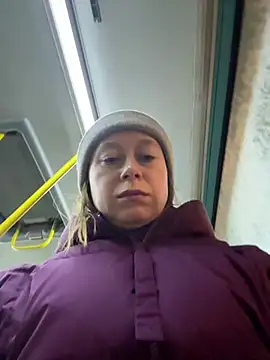 Snapshot of Brooke_lover chatting on 18, 2, 2026 Brooke lover online show from 18, 2, 2026