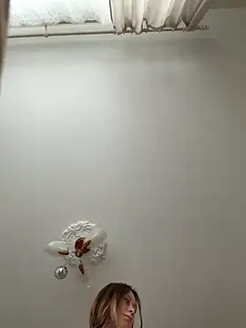 Snapshot of Brooke_lover chatting on 20, 2, 2026 Brooke lover online show from 20, 2, 2026