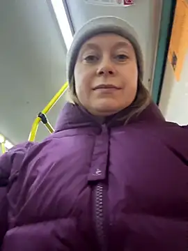 Snapshot of Brooke_lover chatting on 21, 2, 2026 Brooke lover online show from 21, 2, 2026