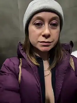 Snapshot of Brooke_lover chatting on 22, 2, 2026 Brooke lover online show from 22, 2, 2026