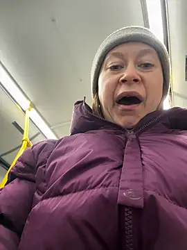 Snapshot of Brooke_lover chatting on 22, 2, 2026 Brooke lover online show from 22, 2, 2026