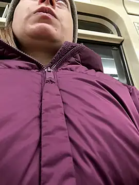 Snapshot of Brooke_lover chatting on 25, 2, 2026 Brooke lover online show from 25, 2, 2026