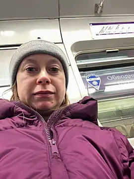 Snapshot of Brooke_lover chatting on 26, 2, 2026 Brooke lover online show from 26, 2, 2026