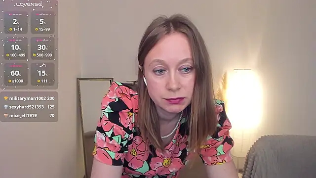 Snapshot of Brooke_lover chatting on 8, 6, 2026 Brooke lover online show from 8, 6, 2026