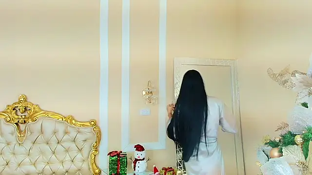 HallieStone online show from 6, 1, 2026