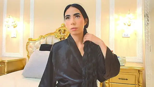 HallieStone online show from 19, 3, 2026