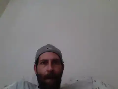 Snapshot of BonerKickstand chatting on 24, 11, 2025 BonerKickstand online show from 24, 11, 2025