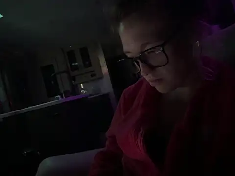 cuddlebug2025 online show from 24, 11, 2025