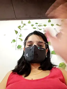 Snapshot of Sexolinaa chatting on 16, 5, 2026 Sexolinaa online show from 16, 5, 2026