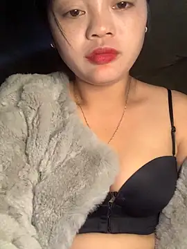 Snapshot of lana-kan chatting on 27, 11, 2025 lana-kan online show from 27, 11, 2025