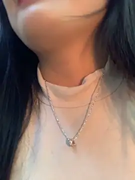 lana-kan online show from 6, 1, 2026