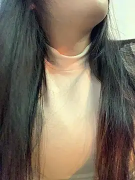 lana-kan online show from 9, 1, 2026