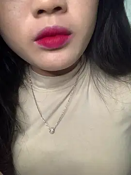 lana-kan online show from 17, 1, 2026