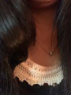 lana-kan online show from 31, 1, 2026