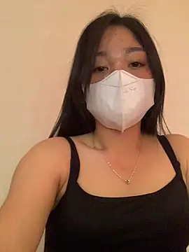 lana-kan online show from 3, 2, 2026