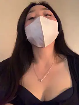 lana-kan online show from 8, 2, 2026