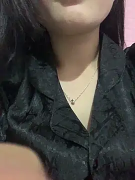 Snapshot of lana-kan chatting on 11, 5, 2026 lana-kan online show from 11, 5, 2026