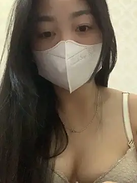 Snapshot of lana-kan chatting on 5, 6, 2026 lana-kan online show from 5, 6, 2026