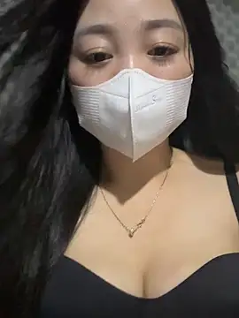Snapshot of lana-kan chatting on 31, 7, 2026 lana-kan online show from 31, 7, 2026