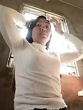 Phayphay2k online show from 25, 11, 2025