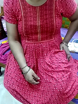 Snapshot of vedhasree chatting on 24, 11, 2025 vedhasree online show from 24, 11, 2025