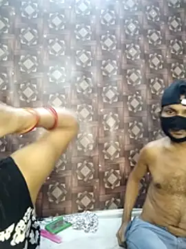 Sexy komal02 online show from 16, 1, 2026