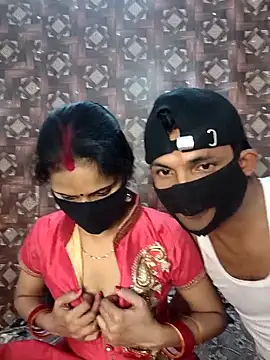 Snapshot of Sexy_komal02 chatting on 15, 2, 2026 Sexy komal02 online show from 15, 2, 2026