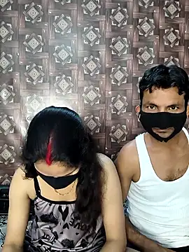 Snapshot of Sexy_komal02 chatting on 17, 2, 2026 Sexy komal02 online show from 17, 2, 2026