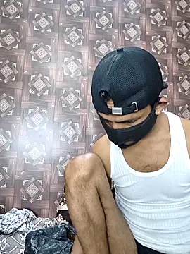 Snapshot of Sexy_komal02 chatting on 2, 3, 2026 Sexy komal02 online show from 2, 3, 2026