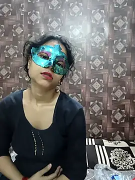 Sexy komal02 online show from 10, 3, 2026