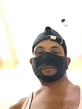 Sexy komal02 online show from 13, 3, 2026