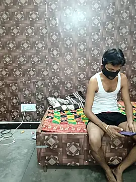 Snapshot of Sexy_komal02 chatting on 21, 4, 2026 Sexy komal02 online show from 21, 4, 2026