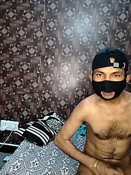 Snapshot of Sexy_komal02 chatting on 29, 4, 2026 Sexy komal02 online show from 29, 4, 2026
