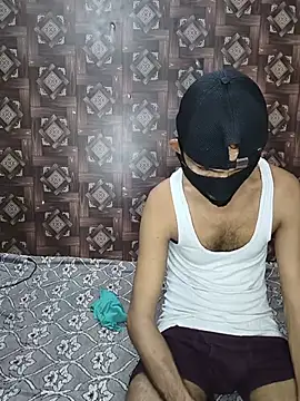 Snapshot of Sexy_komal02 chatting on 14, 5, 2026 Sexy komal02 online show from 14, 5, 2026