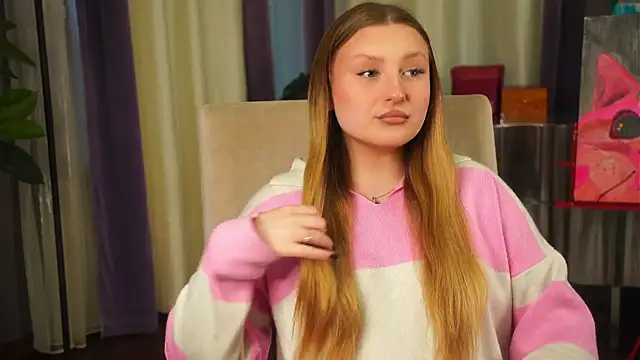 Snapshot of MitsukoBaral chatting on 30, 11, 2025 MitsukoBaral online show from 30, 11, 2025