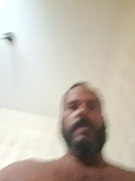 wakahoe online show from 25, 11, 2025