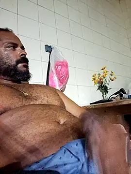 wakahoe online show from 28, 2, 2026