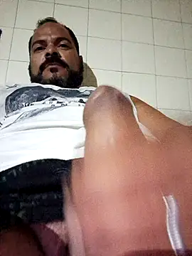 Snapshot of wakahoe chatting on 15, 7, 2026 wakahoe online show from 15, 7, 2026