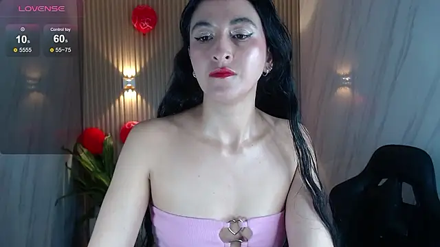 tatiscelis tf online show from 5, 3, 2026