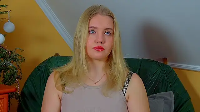 EmilyEvanse online show from 15, 1, 2026