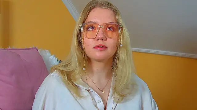 EmilyEvanse online show from 24, 2, 2026