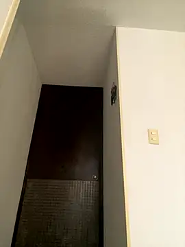 Snapshot of Miia_moonn chatting on 29, 11, 2025 Miia moonn online show from 29, 11, 2025