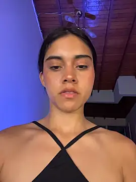 Miia moonn online show from 3, 4, 2026