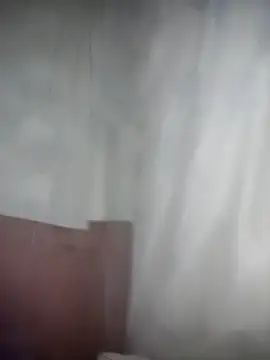 Anne8386 online show from 26, 11, 2025