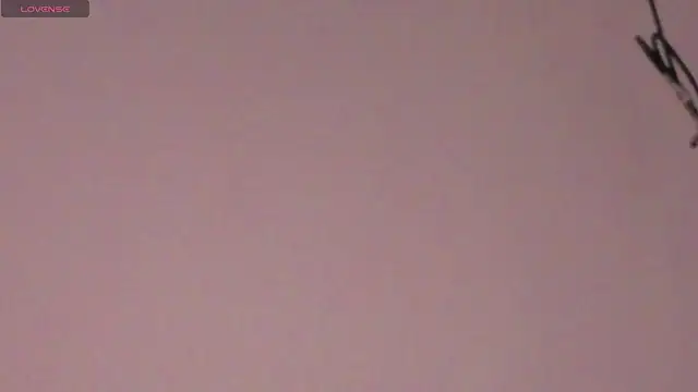 Snapshot of megan_lenon chatting on 21, 6, 2026 megan lenon online show from 21, 6, 2026