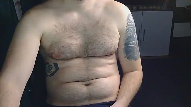 theh0tdick online show from 16, 1, 2026