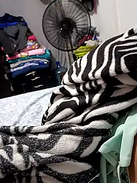 culona2417 online show from 8, 1, 2026