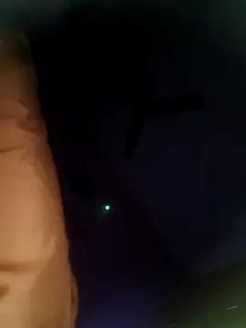 Snapshot of Hot_Naira_ chatting on 3, 12, 2025 Hot Naira online show from 3, 12, 2025