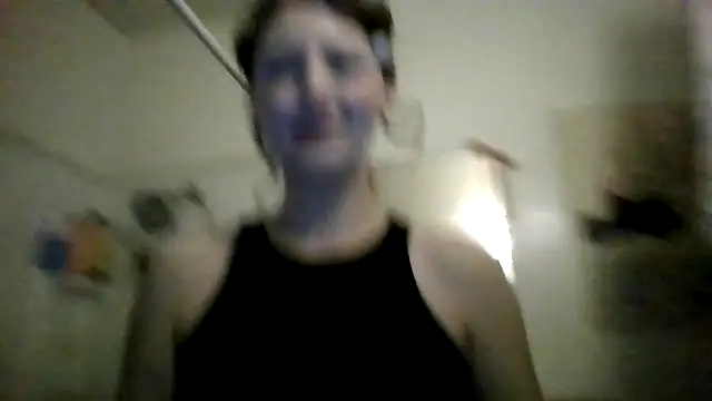 lilliabloom online show from 25, 2, 2026